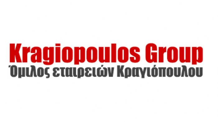 Δύο νέα φωτοβολταϊκά πάρκα υλοποιήθηκαν από την Kragiopoulos Group